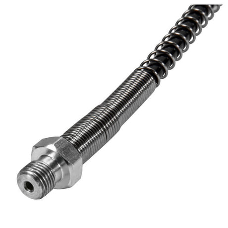 Rifle de Aire Umarex Origin PCP Calibre .22 - 5.5 mm - Sportsguns