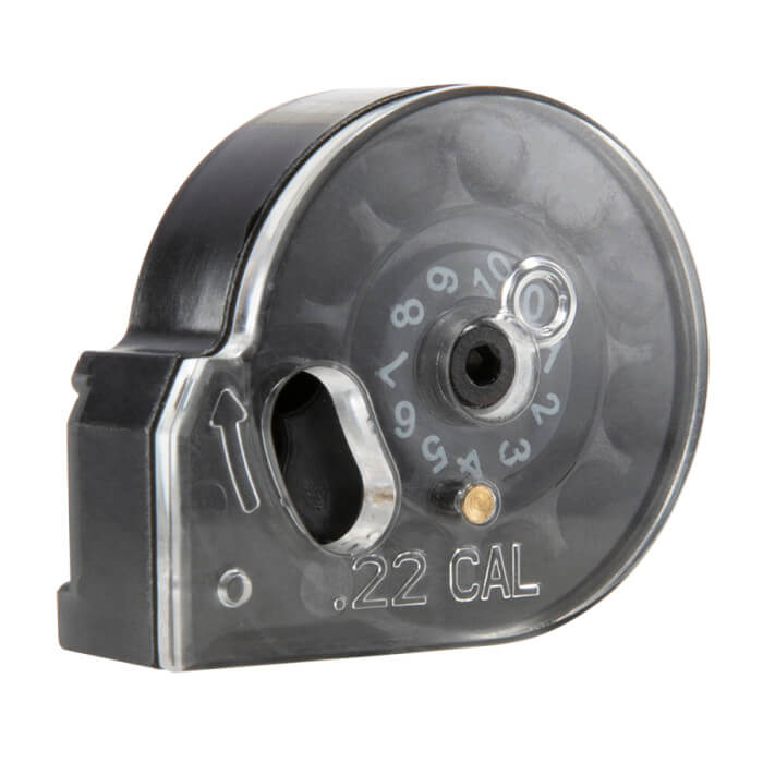 Rifle de Aire Umarex Origin PCP Calibre .22 - 5.5 mm - Sportsguns