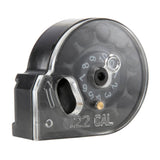 Rifle de Aire Umarex Origin PCP Calibre .22 - 5.5 mm - Sportsguns
