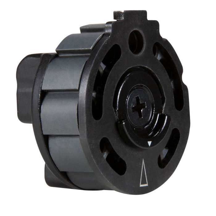 Cargador Umarex Emerge .22 - 5.5 mm rifle calibre 22 12 tiros