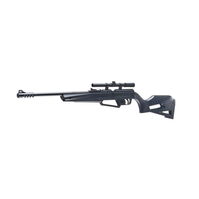 Rifle de Aire Umarex NXG APX Calibre .177 - 4.5 mm - Sportsguns