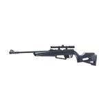 Rifle de Aire Umarex NXG APX Calibre .177 - 4.5 mm - Sportsguns
