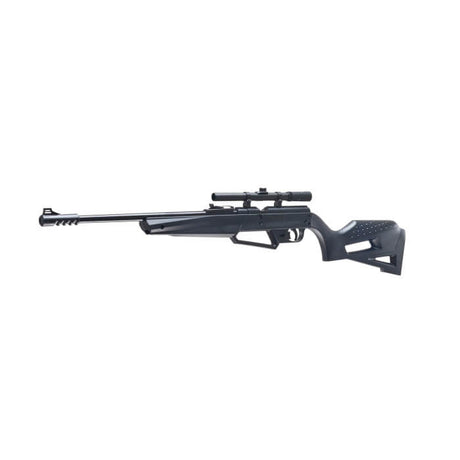 Rifle de Aire Umarex NXG APX Calibre .177 - 4.5 mm - Sportsguns