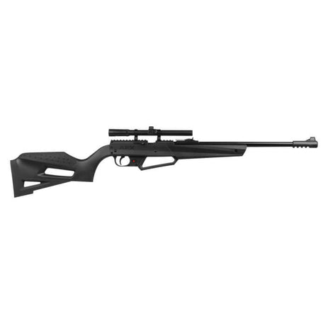 Rifle de Aire Umarex NXG APX Calibre .177 - 4.5 mm - Sportsguns
