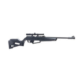 Rifle de Aire Umarex NXG APX Calibre .177 - 4.5 mm - Sportsguns
