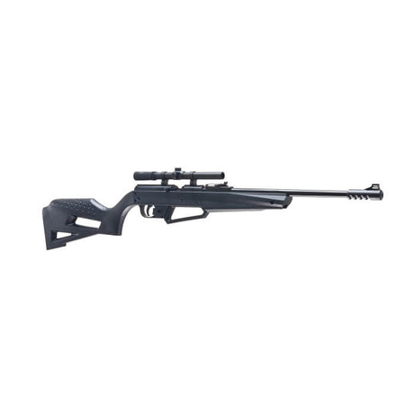 Rifle de Aire Umarex NXG APX Calibre .177 - 4.5 mm - Sportsguns