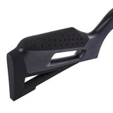 Rifle de Aire Umarex NXG APX Calibre .177 - 4.5 mm - Sportsguns