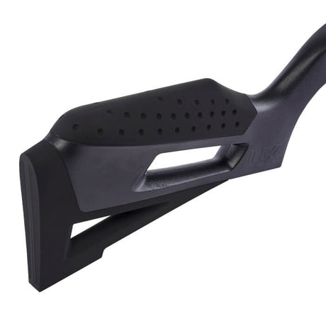 Rifle de Aire Umarex NXG APX Calibre .177 - 4.5 mm - Sportsguns