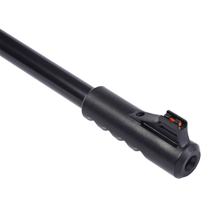 Rifle de Aire Umarex NXG APX Calibre .177 - 4.5 mm - Sportsguns