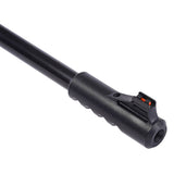 Rifle de Aire Umarex NXG APX Calibre .177 - 4.5 mm - Sportsguns