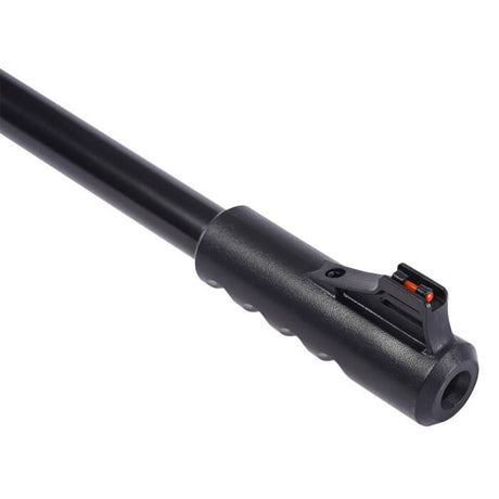 Rifle de Aire Umarex NXG APX Calibre .177 - 4.5 mm - Sportsguns