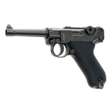 Pistola CO2 Legends P08 - Sportsguns