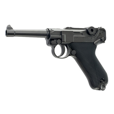 Pistola CO2 Legends P08 - Sportsguns