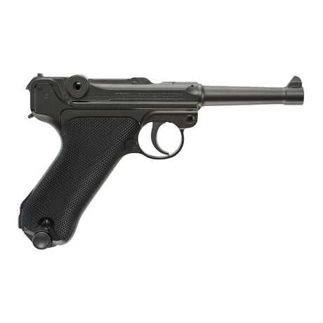 Pistola CO2 Legends P08 - Sportsguns
