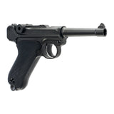 Pistola CO2 Legends P08 - Sportsguns
