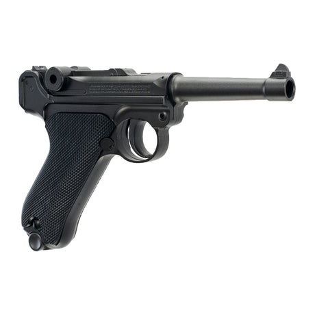 Pistola CO2 Legends P08 - Sportsguns