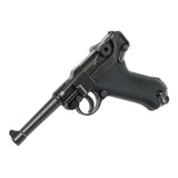 Pistola CO2 Legends P08 - Sportsguns