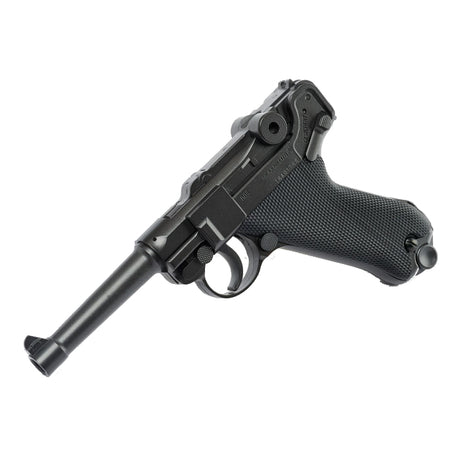 Pistola CO2 Legends P08 - Sportsguns