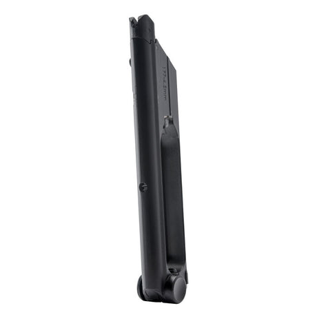 Pistola CO2 Legends P08 - Blowback - Sportsguns