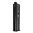 Cargador Metralleta CO2 Legends M712 de 18 Tiros