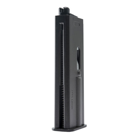 Cargador Metralleta CO2 Legends M712 de 18 Tiros