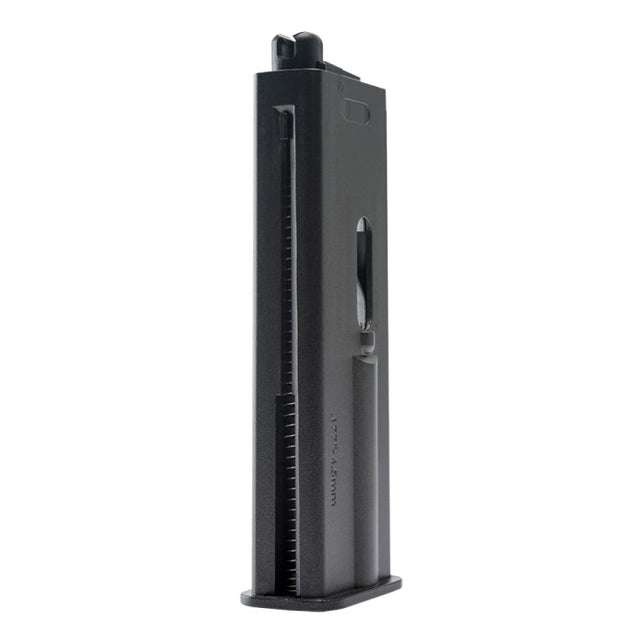 Cargador Metralleta CO2 Legends M712 de 18 Tiros