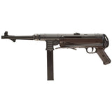 Metralleta CO2 Legends MP Metal