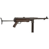 Metralleta CO2 Legends MP - Sportsguns