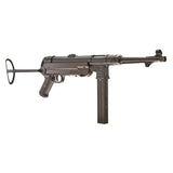 Metralleta CO2 Legends MP - Sportsguns