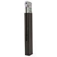 Cargador Metralleta CO2 Legends MP de 52 Tiros