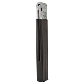 Cargador Metralleta CO2 Legends MP de 52 Tiros