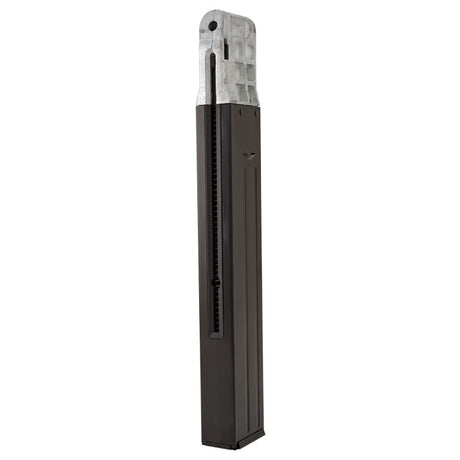 Cargador Metralleta CO2 Legends MP de 52 Tiros