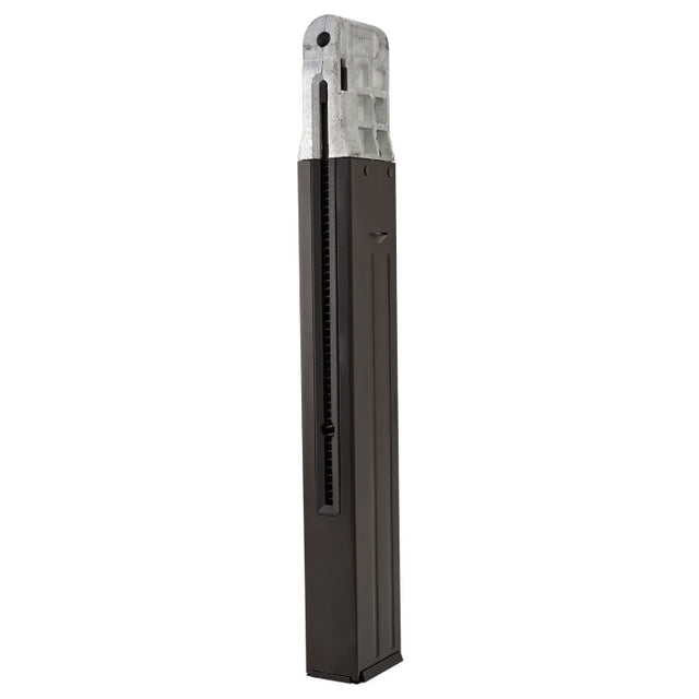 Cargador Metralleta CO2 Legends MP de 52 Tiros