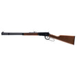Rifle Legends Cowboy - Lever Action - Sportsguns