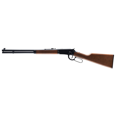 Rifle Legends Cowboy - Lever Action - Sportsguns