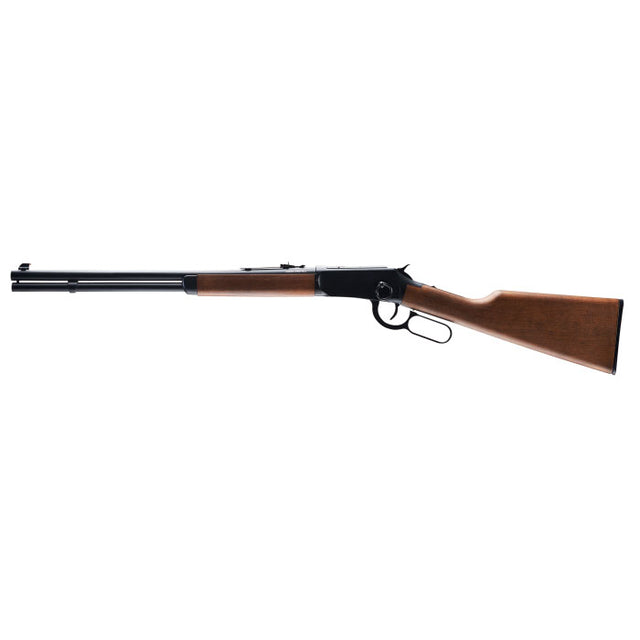Rifle Legends Cowboy - Lever Action - Sportsguns