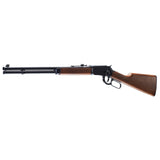 Rifle de Aire Legends Cowboy Lever Action CO2 Calibre .177 - 4.5 mm - Sportsguns