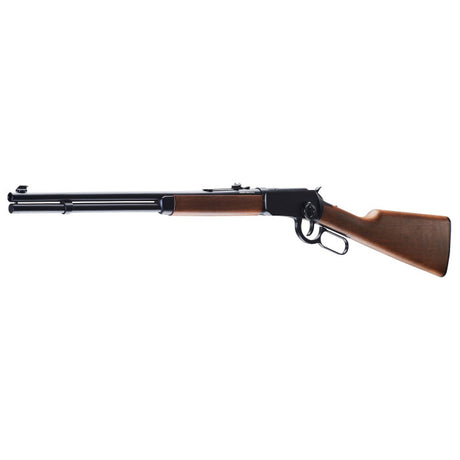 Rifle de Aire Legends Cowboy Lever Action CO2 Calibre .177 - 4.5 mm - Sportsguns