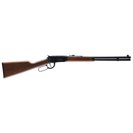 Rifle de Aire Legends Cowboy Lever Action CO2 Calibre .177 - 4.5 mm - Sportsguns