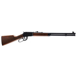 Rifle de Aire Legends Cowboy Lever Action CO2 Calibre .177 - 4.5 mm - Sportsguns