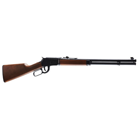 Rifle de Aire Legends Cowboy Lever Action CO2 Calibre .177 - 4.5 mm - Sportsguns