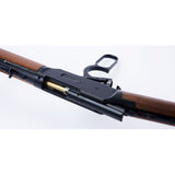 Rifle de Aire Legends Cowboy Lever Action CO2 Calibre .177 - 4.5 mm - Sportsguns