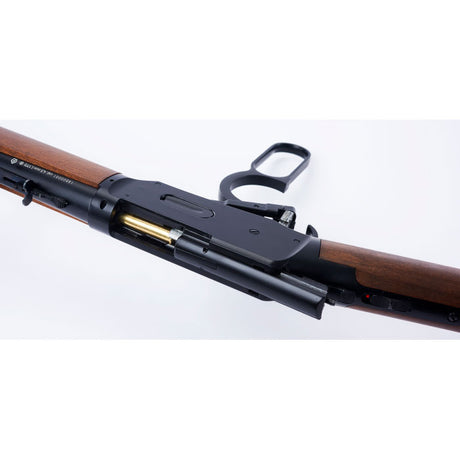 Rifle de Aire Legends Cowboy Lever Action CO2 Calibre .177 - 4.5 mm - Sportsguns