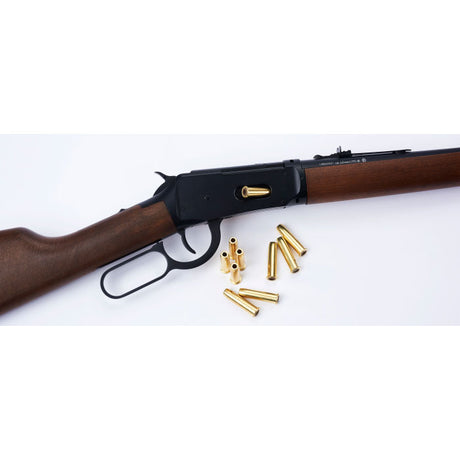 Rifle de Aire Legends Cowboy Lever Action CO2 Calibre .177 - 4.5 mm - Sportsguns
