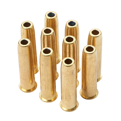 Rifle de Aire Legends Cowboy Lever Action CO2 Calibre .177 - 4.5 mm - Sportsguns