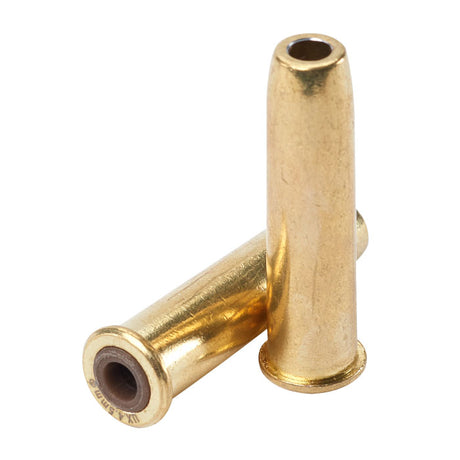 Rifle de Aire Legends Cowboy Lever Action CO2 Calibre .177 - 4.5 mm - Sportsguns