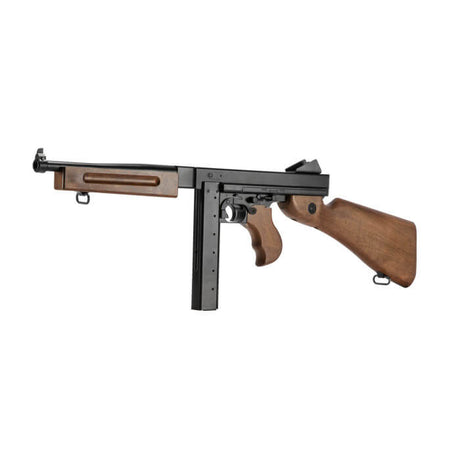 Metralleta CO2 Legends M1A1 - Sportsguns