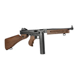 Metralleta CO2 Legends M1A1 - Sportsguns