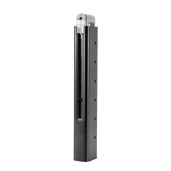 Metralleta CO2 Legends M1A1 - Sportsguns