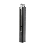 Metralleta CO2 Legends M1A1 - Sportsguns